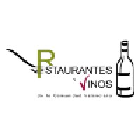 Restaurantes, Vinos Y Proveedores, S.L.