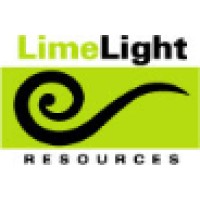 LimeLight Resources, Inc. logo - Similar company to Attune