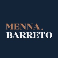 Menna.Barreto Advogados logo - Similar company to Cnp.A