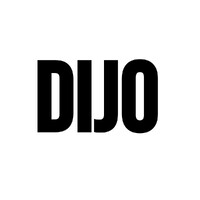 DIJO Studios logo - Similar company to Numismate