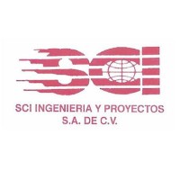 SCI INGENIERIA Y PROYECTOS, S.A. DE C.V. logo - Similar company to Ekn Proyectos