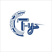 TechYatra Labs logo - Similar company to Pathway Technologies