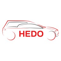 Hedo Africa
