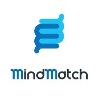MindMatch Consulting (Pty) Ltd logo - Similar company to Mindmatch