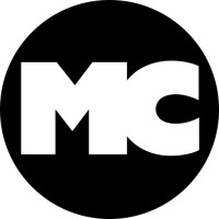 Moreton Creative logo - Similar company to Ecombrew - Get 5000 New Leads For Your Dtc Business In 35 Days Or Less