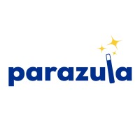 Parazula logo - Similar company to Erpcloudy