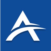 ADAffTech Inc. logo - Similar company to Leadzod.Com