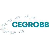 CEGROBB logo - Similar company to Flad