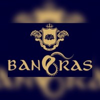 BANARAS (LONDON) LIMITED logo - Similar company to Kavi Banaras