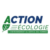 Action Ecologie logo - Similar company to Progressif Media