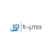 EXLITES HOLDINGS INTERNATIONAL INC