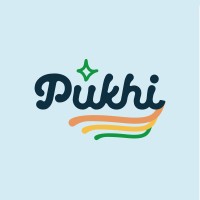 Pukhi