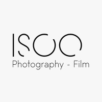 IsooPhoto - Photography Film logo - Similar company to Diego Arango Photography