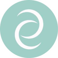 Chuanzhiji Tech logo - Similar company to Kedacom