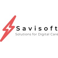Savisoft Systems & Services, Inc. logo - Similar company to Savisoft