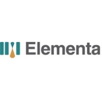 Elementa Corp. logo - Similar company to M&M Manejo De Materiales