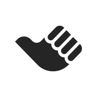 Hitch logo - Similar company to Uship