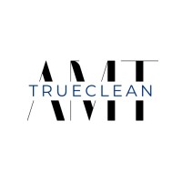 TrueClean logo - Similar company to Truclean Indonesia Persada