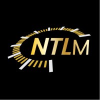 Never Too Late Media logo - Similar company to Tiger Tech, Llc