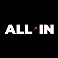 ALL IN - Creator Economy: Unlocked! logo - Similar company to Wecreate