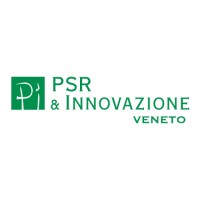 Organismo di Consulenza PSR & Innovazione Veneto logo - Similar company to Abomin