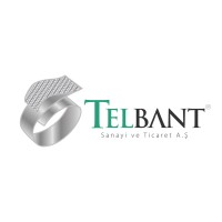 Telbant Sanayi ve Ticaret A.Ş. logo - Similar company to Karaerler Machine