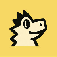 Soro logo - Similar company to Dazle