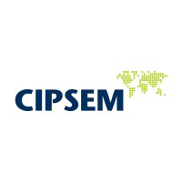 CIPSEM - TUD Dresden University of Technology logo - Similar company to Ie-Experts Project