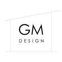 GM Design logo - Similar company to Gm Design Development