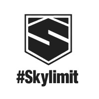 Skylimit Rent logo - Similar company to Rent4Classics