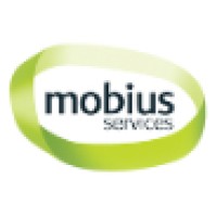 Mobius Services Ltd