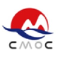 洛阳栾川钼业集团股份有限公司 logo - Similar company to 广汽资本有限公司