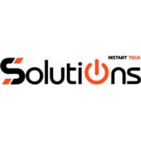 Instanttech Solutions LLC logo - Similar company to Ofidcrypt Web3+ Media™