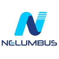 Nelumbus Technology logo - Similar company to Edgewave Academy Llp