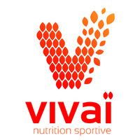 Vivaï Experts en nutrition logo - Similar company to Ndc Nutrition At Work