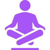 Gurucodes.dev logo - Similar company to Codedale Technology
