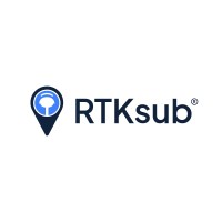 RTKsub logo - Similar company to Van Dorresteijn Soest