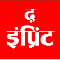 The Imprint logo - Similar company to Kyssa Advisory
