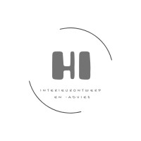 Havenaar Interieurs