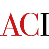 Alternative Credit Investor logo - Similar company to Lpgp Connect