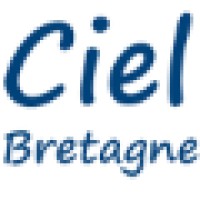 CIEL Bretagne logo - Similar company to Les Ateliers