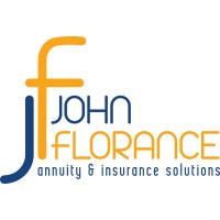 John Florance Annuity & Insurance Solutions