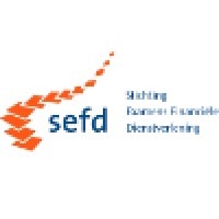 Sefd