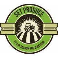 Set Produce Limited logo - Similar company to Kerrys Fresh