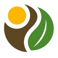 Nurset logo - Similar company to Brabag