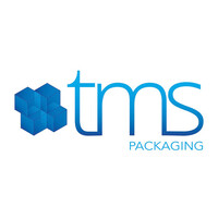 TMS Packaging logo - Similar company to Transport Management Solutions (Tms)