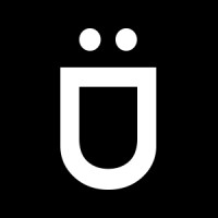 Glück Studio logo - Similar company to Nid Human