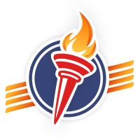 Bureau des clubs Audencia logo - Similar company to Uptoled