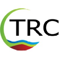 Tablelands Regional Council logo - Similar company to Evorglens