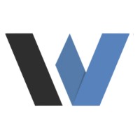 Worx Staffing Group logo - Similar company to Fqhc Partners